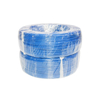 MIL-W-22759/8 200 ℃ 600V PTFE Insulated Electrical Wire