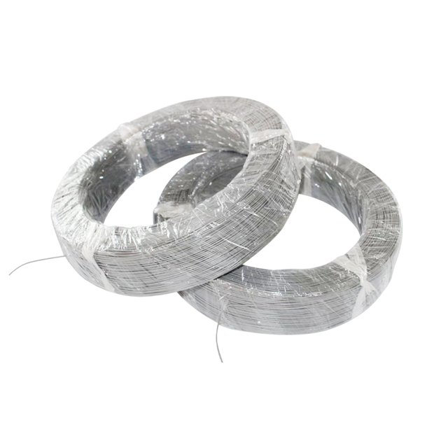 MIL-W-22759/7 200 ℃ 600V PTFE Insulated Electrical Wire