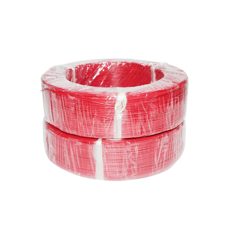 MIL-DTL-16878/3C 105 ℃ 3000V PVC Electrical Wire