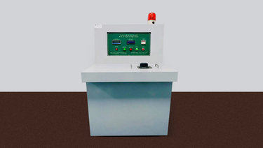 <span style="font-size:18px;"><strong><span style="font-family:Oswald;"><span style="color:#000000;">AUTOMOTIVE WIRE ABRASION RESISTANCE TESTER</span></span></strong></span>