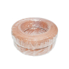 UL10504 150 ℃ 600V ETFE Insulated Electrical Wire