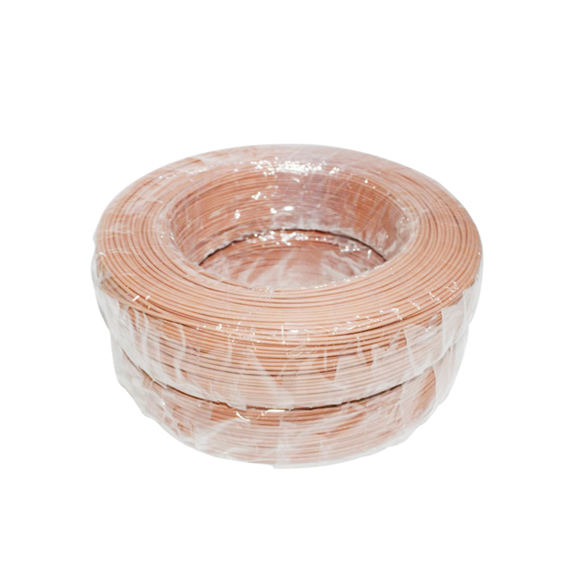 UL3132 150 ℃ 300V Silicon Electrical Wire