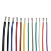 UL1015 MTW 105 ℃ 600V PVC Electrical Wire