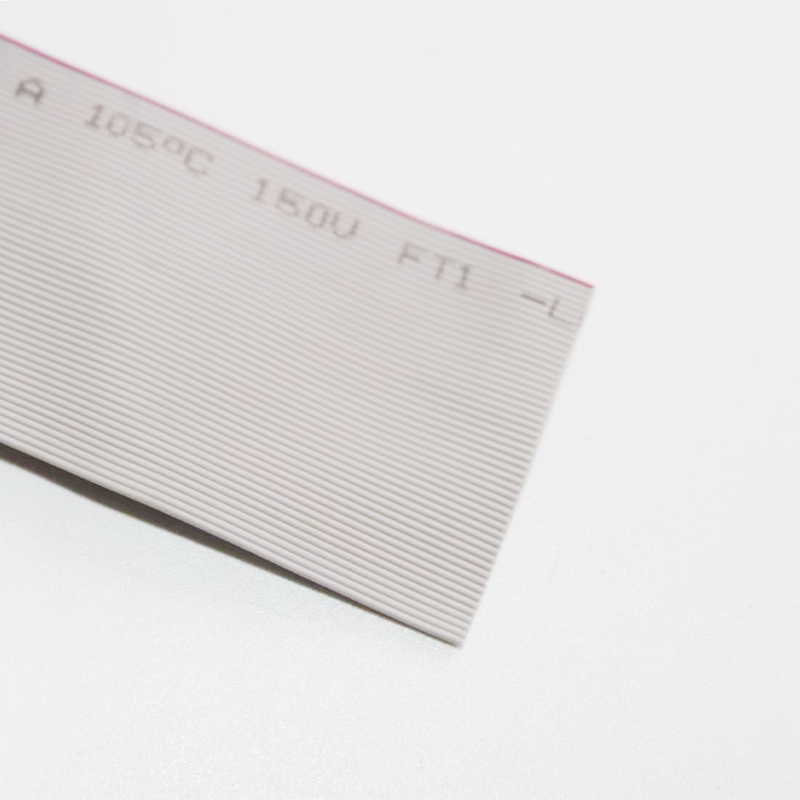 汽车线产品白底图