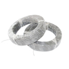MIL-DTL-16878/2C 105 ℃ 1000V PVC Electrical Wire