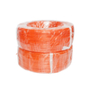 UL3239 105 ℃ 30KV-DC Silicon Electrical Wire