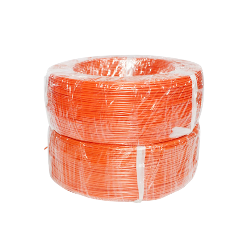 UL10126 150 ℃ 600V ETFE Insulated Electrical Wire
