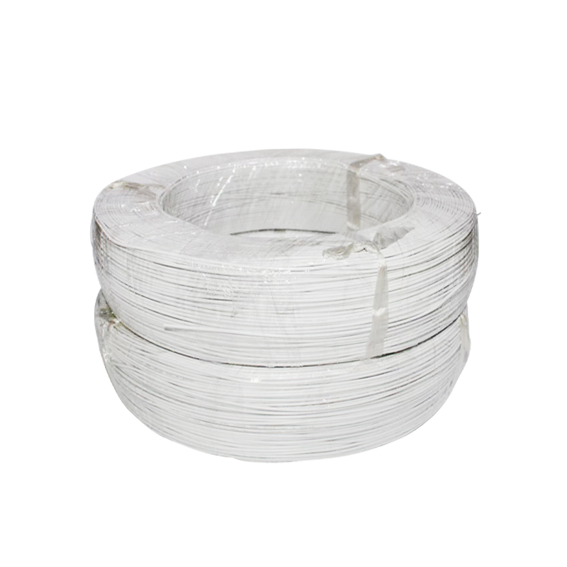 UL10102 200 ℃ 150V PTFE Insulated Electrical Wire