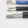 MIL-DTL-16878/17B 105 ℃ 600V PVC Electrical Wire