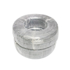 UL3122 200 ℃ 300V Silicon and Fiberglass Electrical Wire