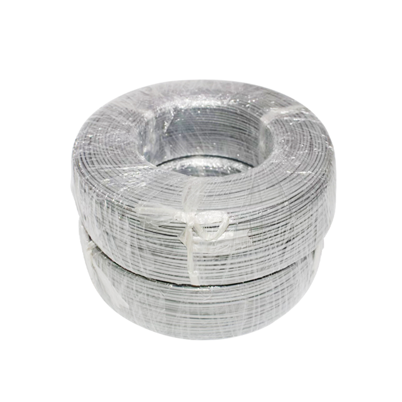 UL3239 105 ℃ 40KV-DC Silicon Electrical Wire
