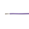 MIL-DTL-16878/17B 105 ℃ 600V PVC Electrical Wire