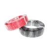 UL1517 105 ℃ 150V ETFE Insulated Electrical Wire