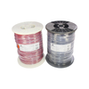 GXL 125℃ 60Vdc or 25Vac XLPE Automotive Wire