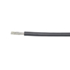 UL3304 200 ℃ 10KV Silicon and Fiberglass Electrical Wire