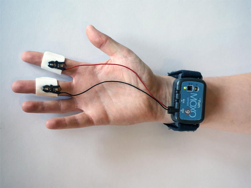 Flexible wires and wearable devices2