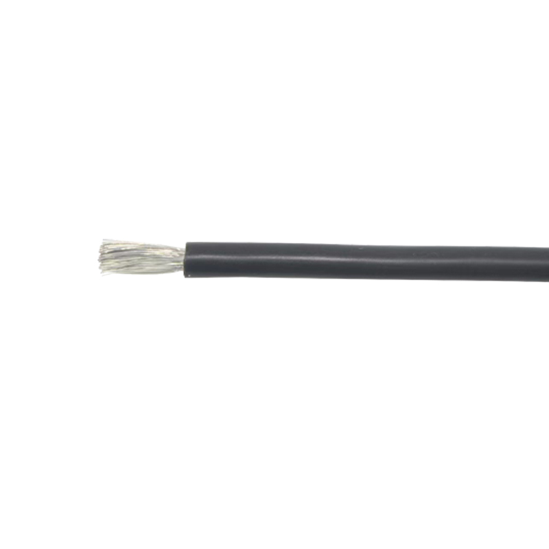 UL10269 105 ℃ 1000V PVC Electrical Wire