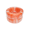 UL1010 105 ℃ 300V PVC Double Insulated Electrical Wire