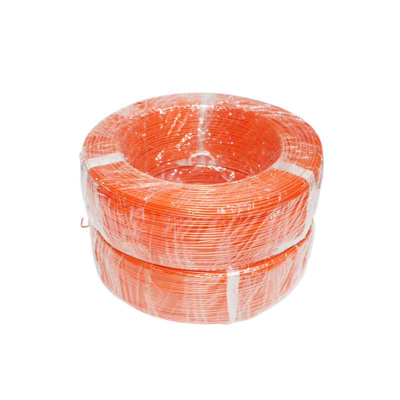 UL1316 105 ℃ 600V PVC Double Insulated Electrical Wire