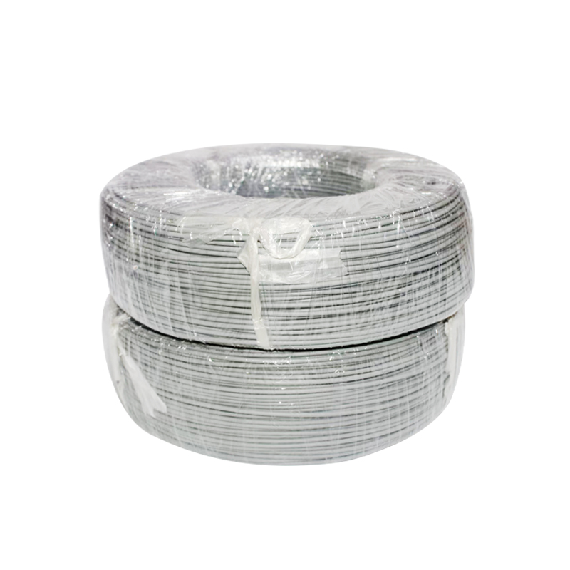 UL10212 80℃ 30V ETFE Insulated Electrical Wire