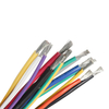 UL1032 90 ℃ 1000V or 1200V PVC Electrical Wire