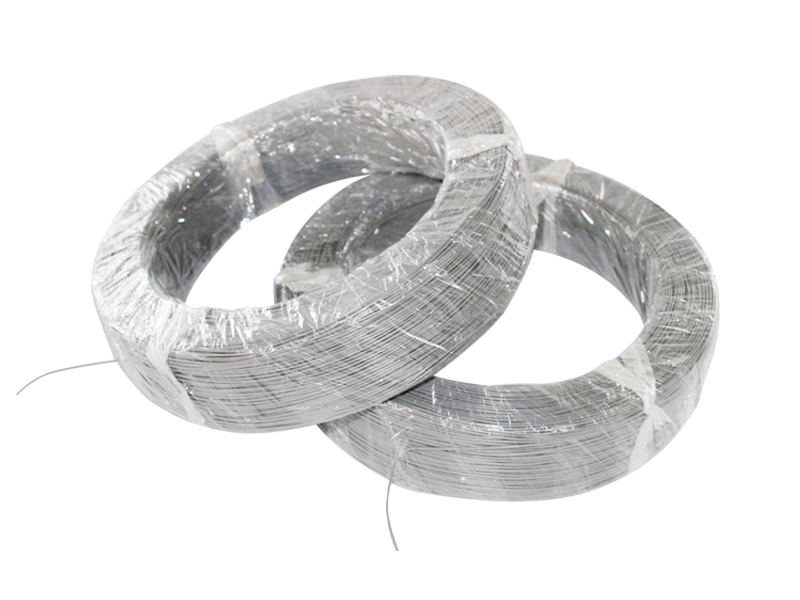 UL1672 105 ℃ 300V PVC Double Insulated Electrical Wire
