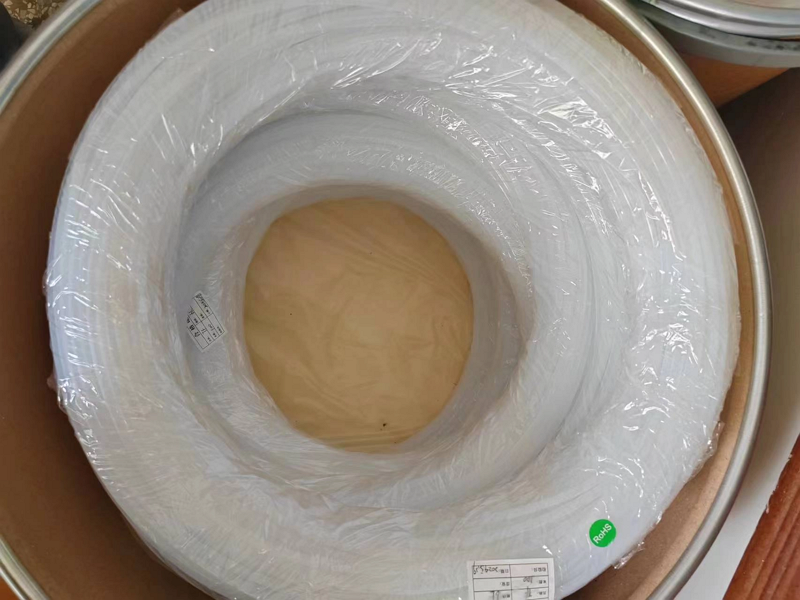high temperature wire supplier3