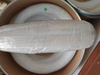 TF tube 200℃ 300V PTFE Insulation